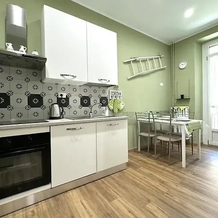 Relax Self Check-in & Free Parking Apartment *
